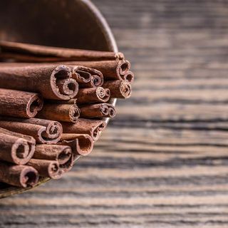 Όλες οι γευστικές προτιμήσεις είναι σημαντικό να καλύπτονται μέσα από ένα πρόγραμμα διατροφής.