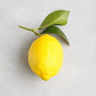 Η ενίσχυση του ανοσοποιητικού συστήματος είναι βασικός στόχος μιας ισορροπημένης διατροφής.